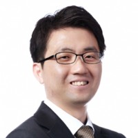 Kihun Seo