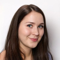 Johanna Patrick