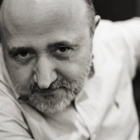 José Antonio Fernández Lorente