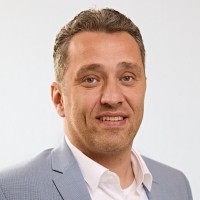 Petar Simunovic