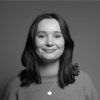 Sorcha Fitzgerald