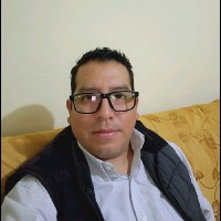 Lic. Julio Gonzalo Figueroa