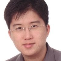 Danny Koh