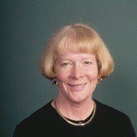 Sharon Berger