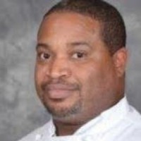 Fred Patterson