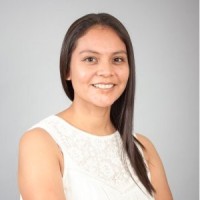 Itzel Rosas
