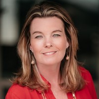 Sharon Zabloski,Ed.D