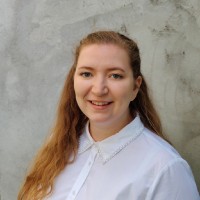 Sofie-Amalie Schmidt Blauner
