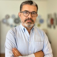 Marcos do Espirito Santo