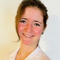 Veronika Gruber