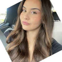 Dilyara Yakub