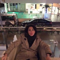 Manuela Antonucci