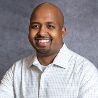 Mohamed Dahir
