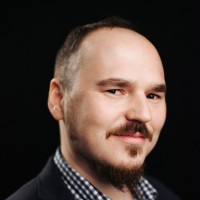 Andrey Ivanov