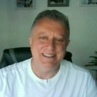 Bob Subasic