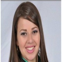 Raryany Ribeiro Menegatti