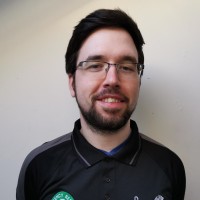Gary Maguire