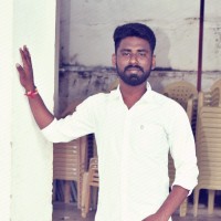 Dhatrik Sankay Kumar
