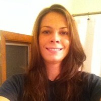 Kathryn Stalnaker