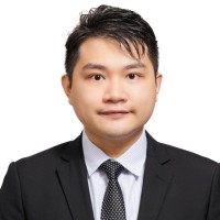 Peter Lam