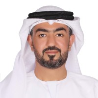 Mohamed Alawadhi