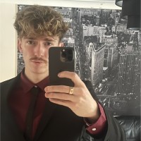 Jordan Fowler