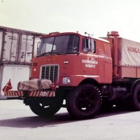 King of peanuts 😀