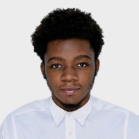 Erikson Paulo
