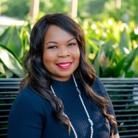 Erica Washington