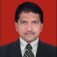 Amit Aware