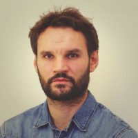 Anthony Bruneau