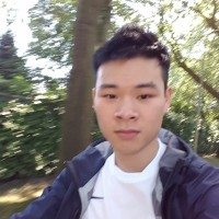 Tsan Yip Wong
