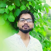 Debasis Das