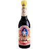 Oyster Sauce