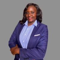Esther Beatrice Nafula