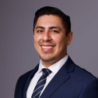 Christopher Lopez