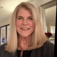 Christi Haley-Stover