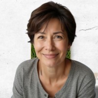 Emma Simon