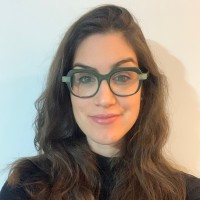 Vivian Galvão Rossi