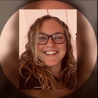 Rona Brandenburg