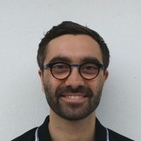 Sébastien Désaunay