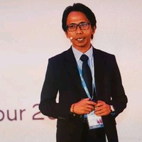 Fakhri Nordin