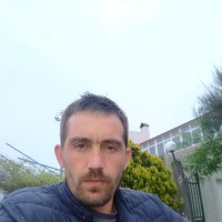 Carlos Moreira