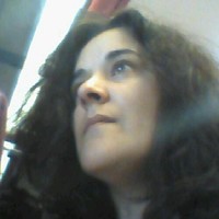 Magda David