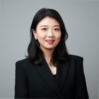 Yifan Liu