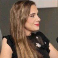 Angelica Di Castro