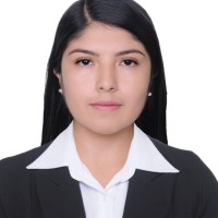 Esther Isabel Ramos Loyola