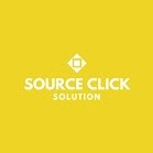 Source Click Solution