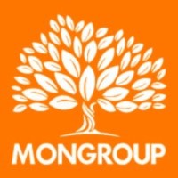 Mongroup Logística