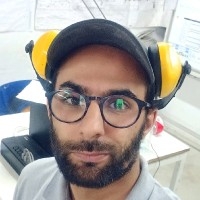 Mohamed Walid Smiel